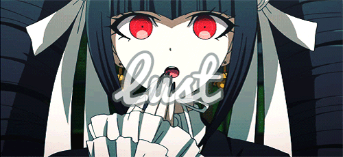 tumblr_myqvbqNq9o1scnz4qo2_r1_500