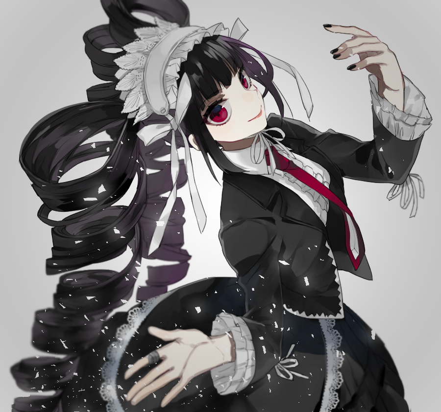 Celestia.Ludenberg.full.2022731