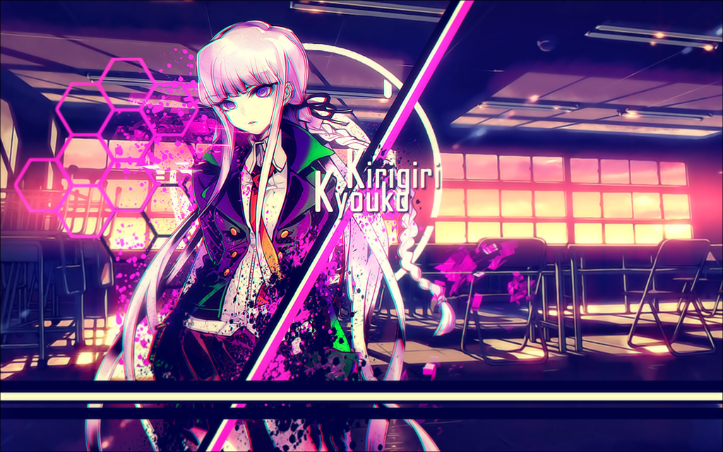 kirigiri_kyouko___danganronpa___wallpaper_by_jess1810-d81a259