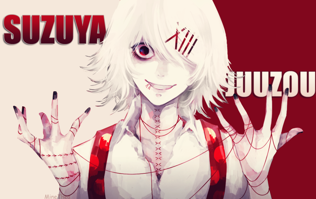 suzuya_juuzou_by_minethea-d9h1hym